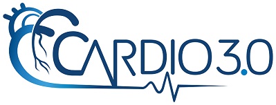 Cardio3.0