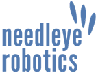 NEEDLEY ROBOTICS SRL