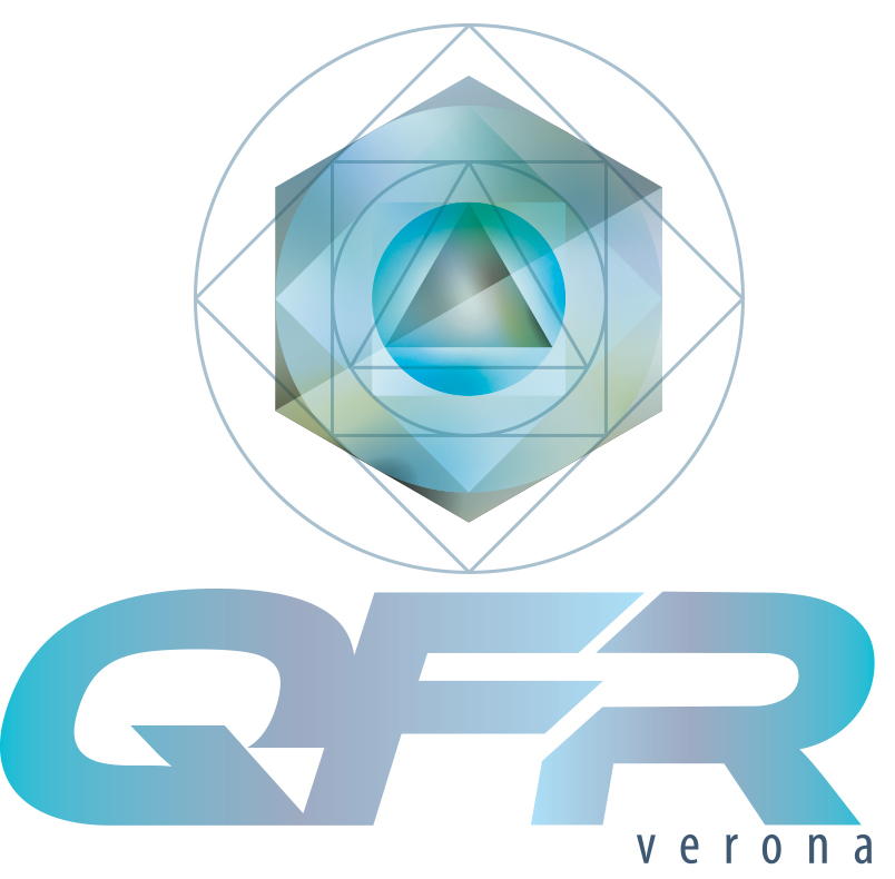 QFR VERONA SRL