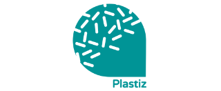 Plastiz S.r.l.