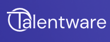 Talentware S.r.l