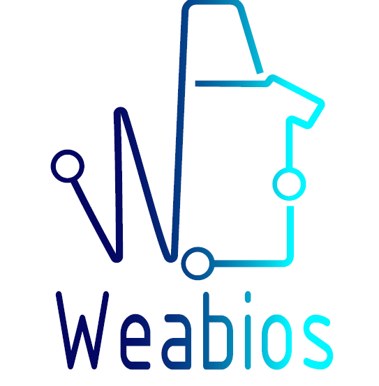 Weabios S.r.l.