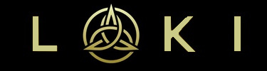 LOKI SRL