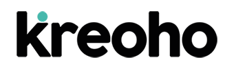 KREOHO SRL