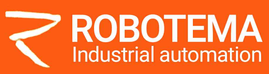 ROBOTEMA INDUSTRIAL AUTOMATION SRL