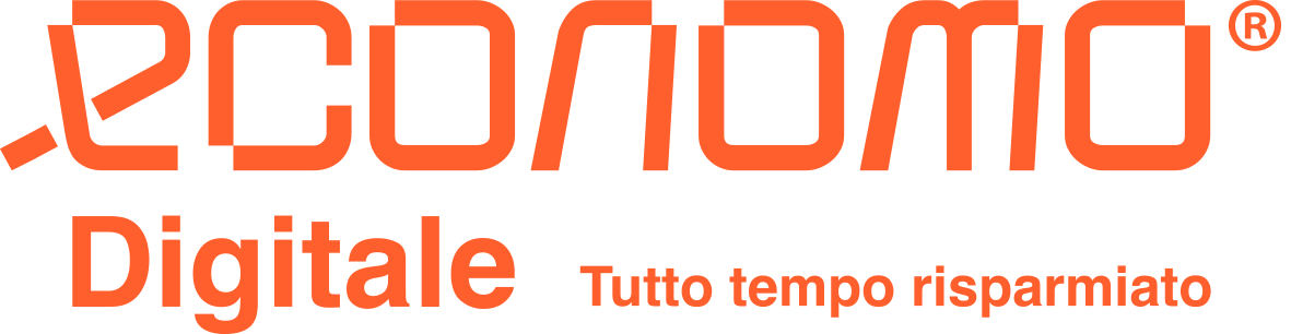 ECONOMODIGITALE SRL