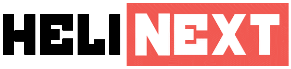 HELINEXT SRL