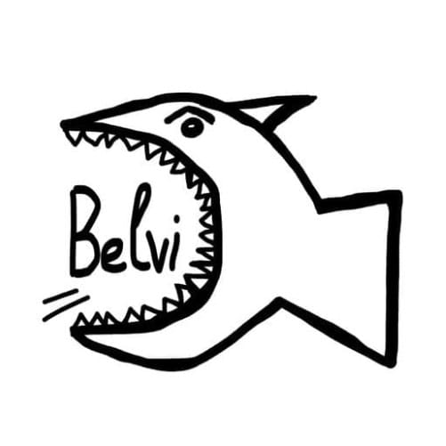 Belvi Tecnologies Srls