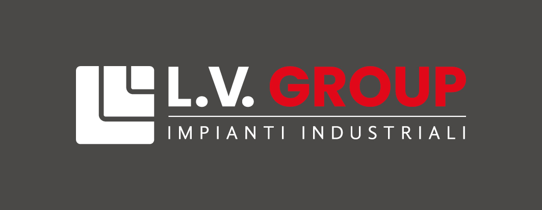 L.V. GROUP S.R.L.