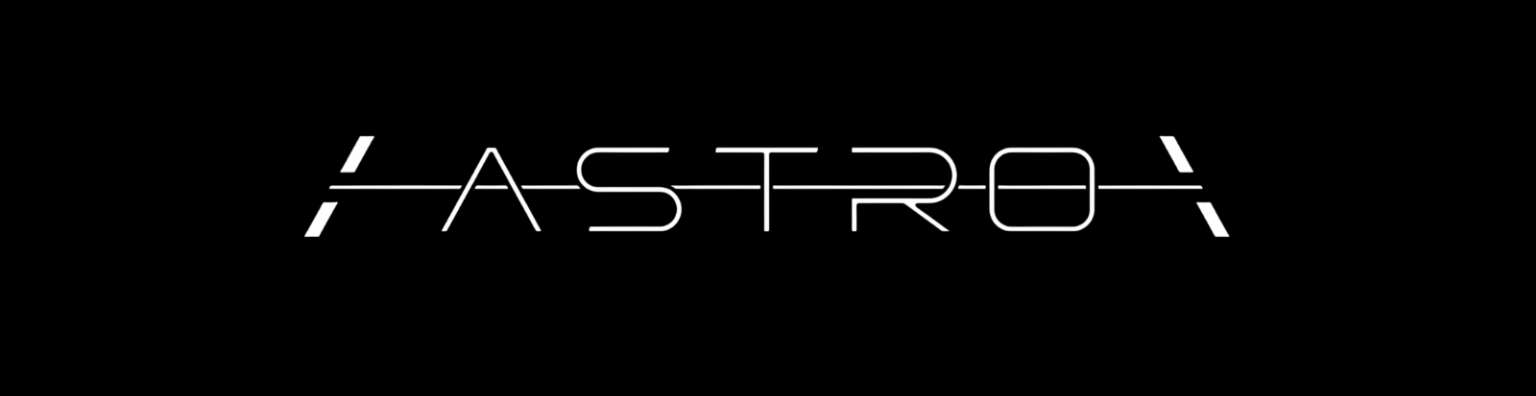 ASTRO SRL