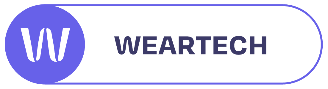 WEARTECH SRL