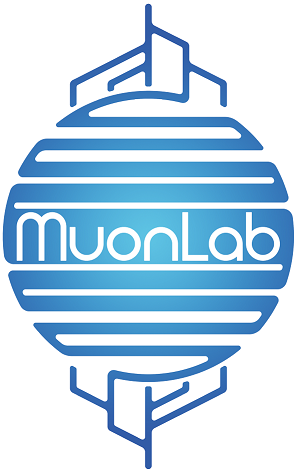 MuonLab SRL