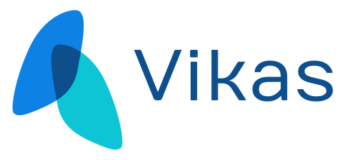 VIKAS