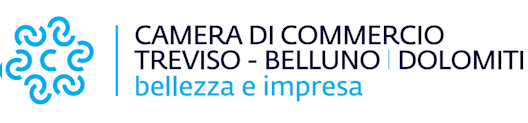 Camera di Commercio Treviso - Belluno | Dolomiti