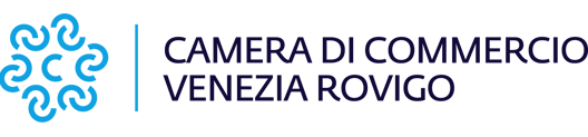 Camera di Commercio Venezia Rovigo