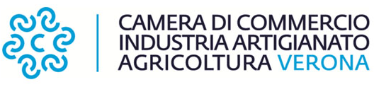 Camera di Commercio Industria Artigianato Agricoltura Verona
